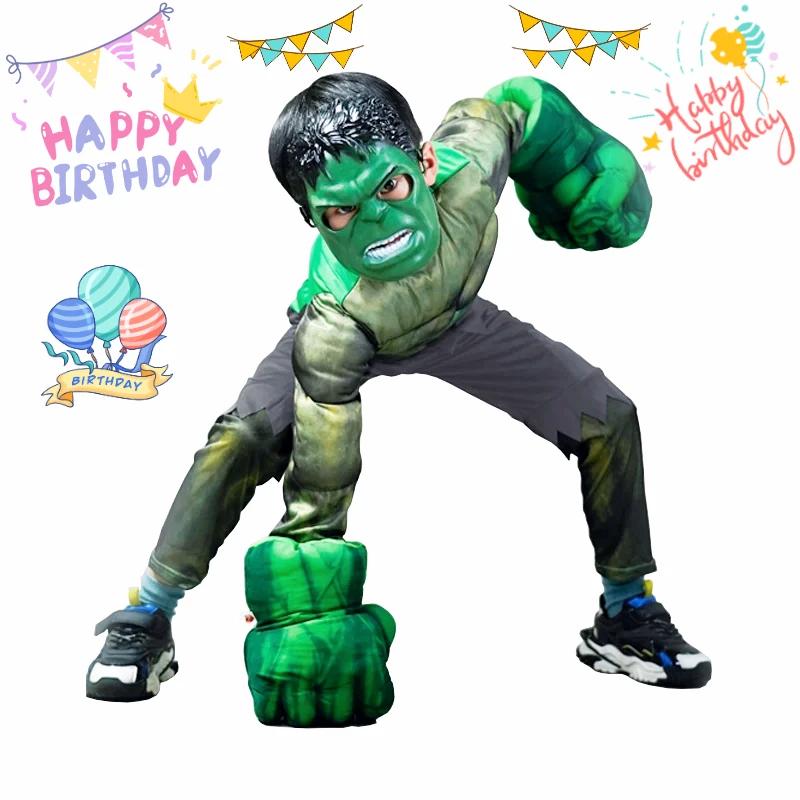  ũ ڽ    ιƮ 罺   ڽƬ, ƿ ҷ ڽƬ, 2024 Ż ȭ
